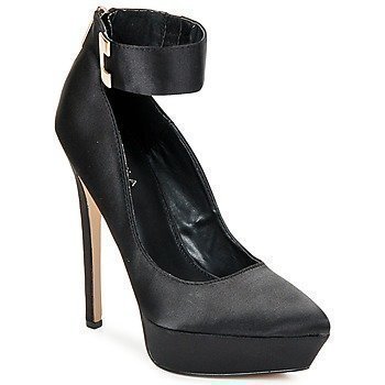 carvela gogo